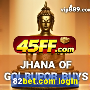 82bet.com login